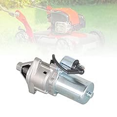 Munirater new starter for sale  Delivered anywhere in UK