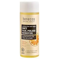 Benecos naturkosmetik nail gebraucht kaufen  Wird an jeden Ort in Deutschland