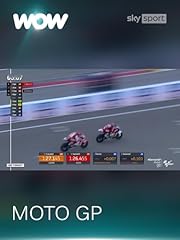 Highlights vom rennen gebraucht kaufen  Wird an jeden Ort in Deutschland