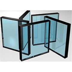 Size range 700mm for sale  Delivered anywhere in UK