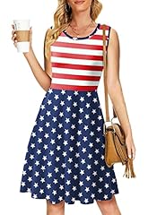 Deerose women july for sale  Delivered anywhere in UK