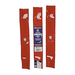 Husqvarna inch mulching for sale  Delivered anywhere in USA 