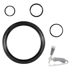 Dichtung ringe perfect gebraucht kaufen  Wird an jeden Ort in Deutschland
