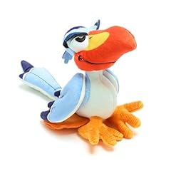 Disney official zazu for sale  Delivered anywhere in UK