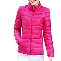 Veste sport femme d'occasion  Livré partout en France