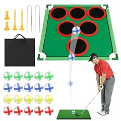 Battle golf game for sale  Delivered anywhere in USA 