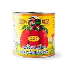 San marzano dop for sale  Delivered anywhere in USA 