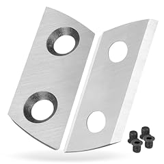 Lufecho 2pcs wood for sale  Delivered anywhere in USA 
