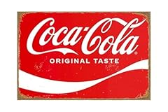 Xanovir coke tin for sale  Delivered anywhere in USA 