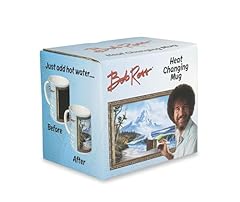 Xpressions bob ross for sale  Delivered anywhere in UK