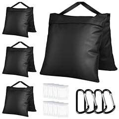 Victiv pack sand for sale  Delivered anywhere in UK