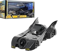 Super7 super cyborg for sale  Delivered anywhere in USA 