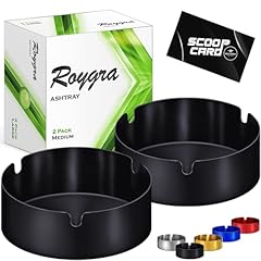 Roygra ashtray pack for sale  Delivered anywhere in USA 