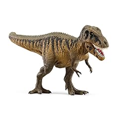 Schleich 15034 dinosaurs d'occasion  Livré partout en France
