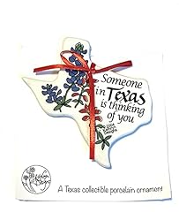 Someone texas thinking for sale  Delivered anywhere in USA 