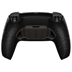 Extremerate textured black for sale  Delivered anywhere in USA 