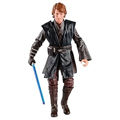 Star wars the gebraucht kaufen  Wird an jeden Ort in Deutschland