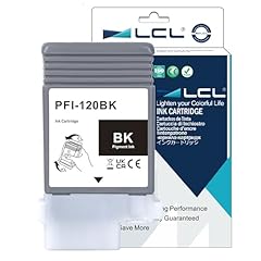Lcl pfi 120 for sale  Delivered anywhere in UK