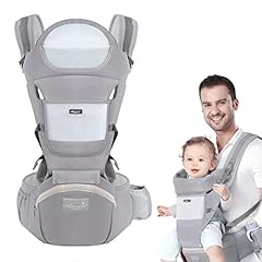 Huifen baby carrier for sale  Delivered anywhere in USA 