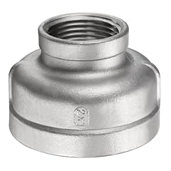 Harfington reducing coupling for sale  Delivered anywhere in USA 