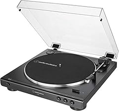 Audio technica lp60xusb for sale  Delivered anywhere in UK