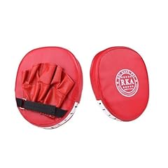 Colpitori boxe paio usato  Spedito ovunque in Italia 