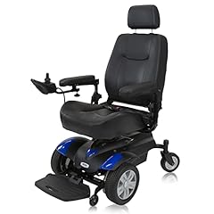 Vive mobility electric for sale  Delivered anywhere in USA 