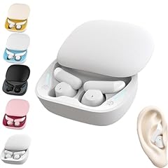 Somnioz wireless sleep usato  Spedito ovunque in Italia 