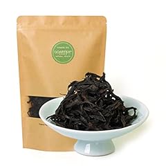 Goartea 250g 8.8oz for sale  Delivered anywhere in UK