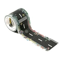 Playtape neighborhood road for sale  Delivered anywhere in USA 