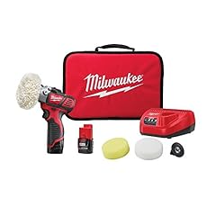 Milwaukee 2438 m12 for sale  Delivered anywhere in USA 