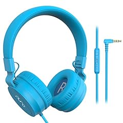 Puro sound labs for sale  Delivered anywhere in USA 