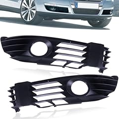 Carpartsdepot fog lamp for sale  Delivered anywhere in USA 