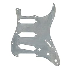 Hosco strat shielding for sale  Delivered anywhere in UK