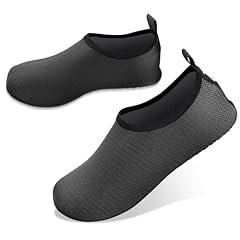 Joto water shoes d'occasion  Livré partout en Belgiqu