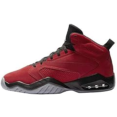 Nike men jordan for sale  Delivered anywhere in USA 