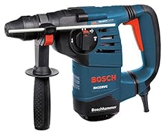 Bosch inch sds for sale  Delivered anywhere in USA 