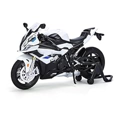 Mocalux modello moto usato  Spedito ovunque in Italia 