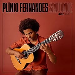Saudade for sale  Delivered anywhere in UK