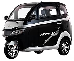 Veleco advena rad gebraucht kaufen  Wird an jeden Ort in Deutschland