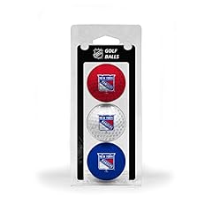 Team golf nhl for sale  Delivered anywhere in USA 