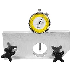 Crank runout measuring for sale  Delivered anywhere in USA 