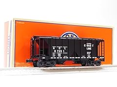 Lionel atlantic coast for sale  Delivered anywhere in USA 