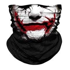 Joeyoung face sun for sale  Delivered anywhere in USA 