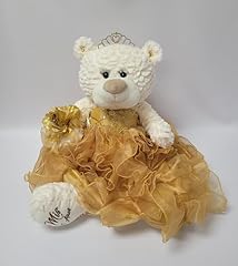 Kinnex collections since for sale  Delivered anywhere in USA 