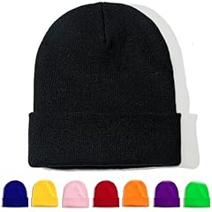 Rosoz beanie hats for sale  Delivered anywhere in USA 