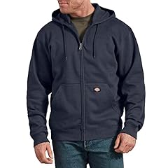 Dickies sweat capuche d'occasion  Livré partout en France