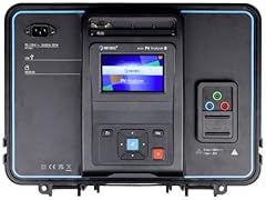 Metrel 3115 network for sale  Delivered anywhere in UK