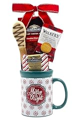 Holiday gift mug for sale  Delivered anywhere in USA 