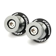 Support moto cnc d'occasion  Livré partout en France